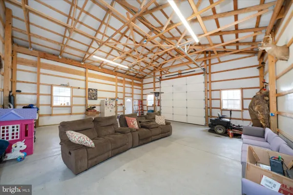 $299,900 | 2468 Dyke Branch Road, Dover, DE 19901