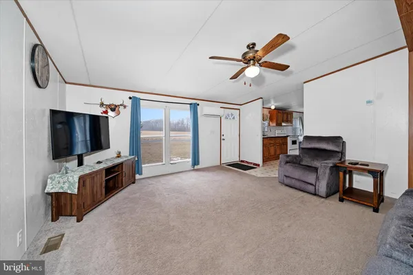 $299,900 | 2468 Dyke Branch Road, Dover, DE 19901
