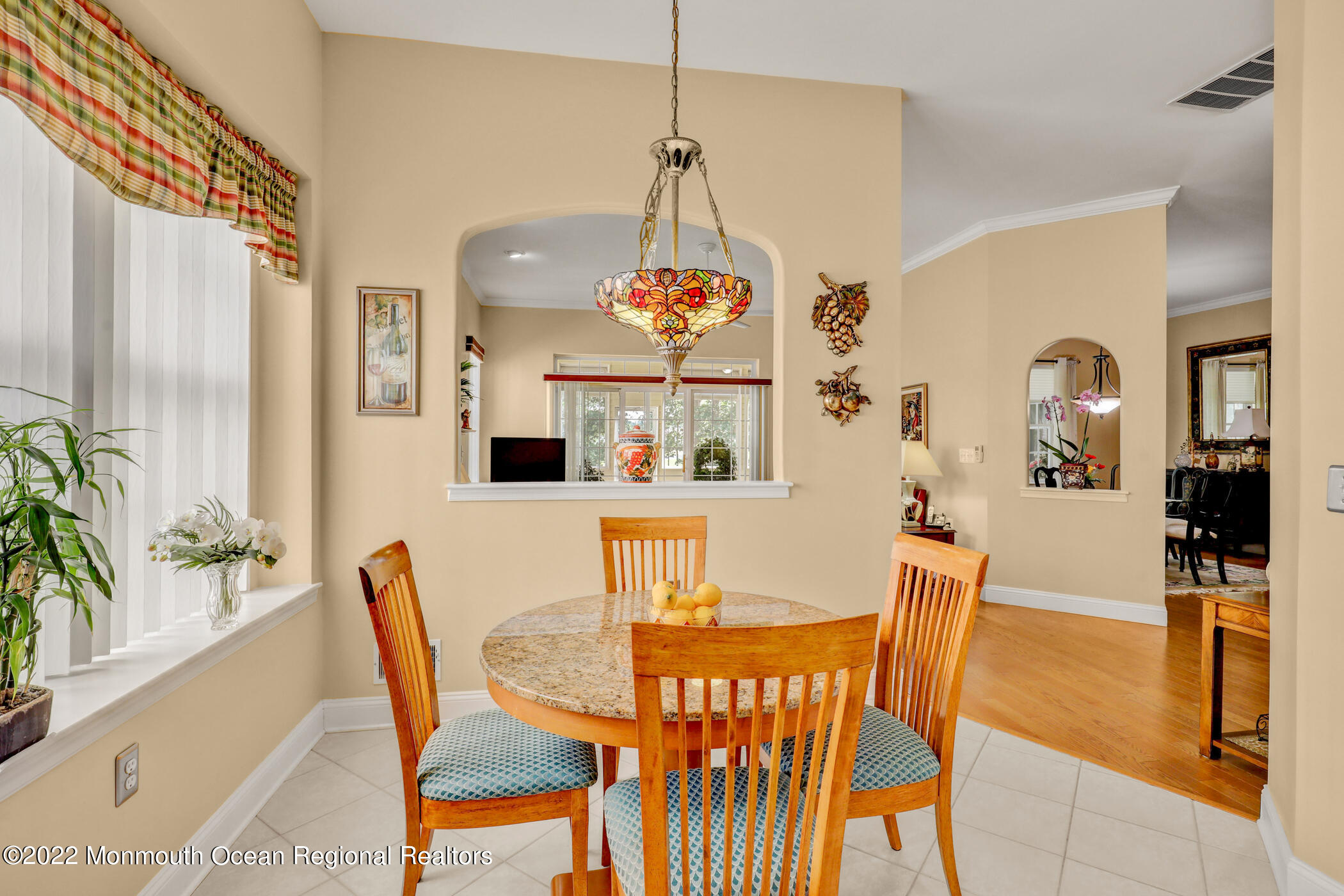 32 Pine Valley Road Jackson, NJ 08527 - Photo 13 of 26 17 - Kitchen