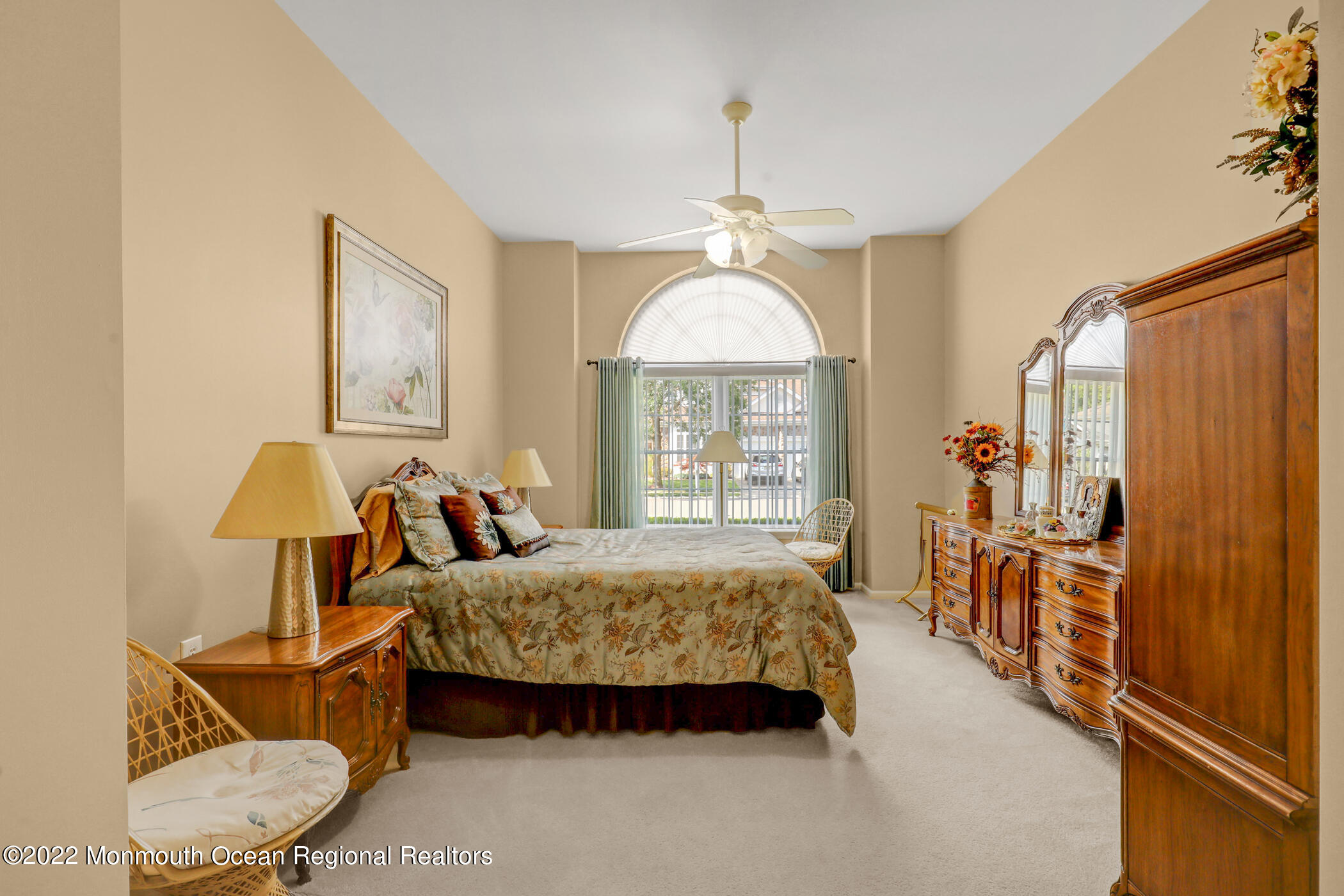 32 Pine Valley Road Jackson, NJ 08527 - Photo 17 of 26 22 - Bedroom