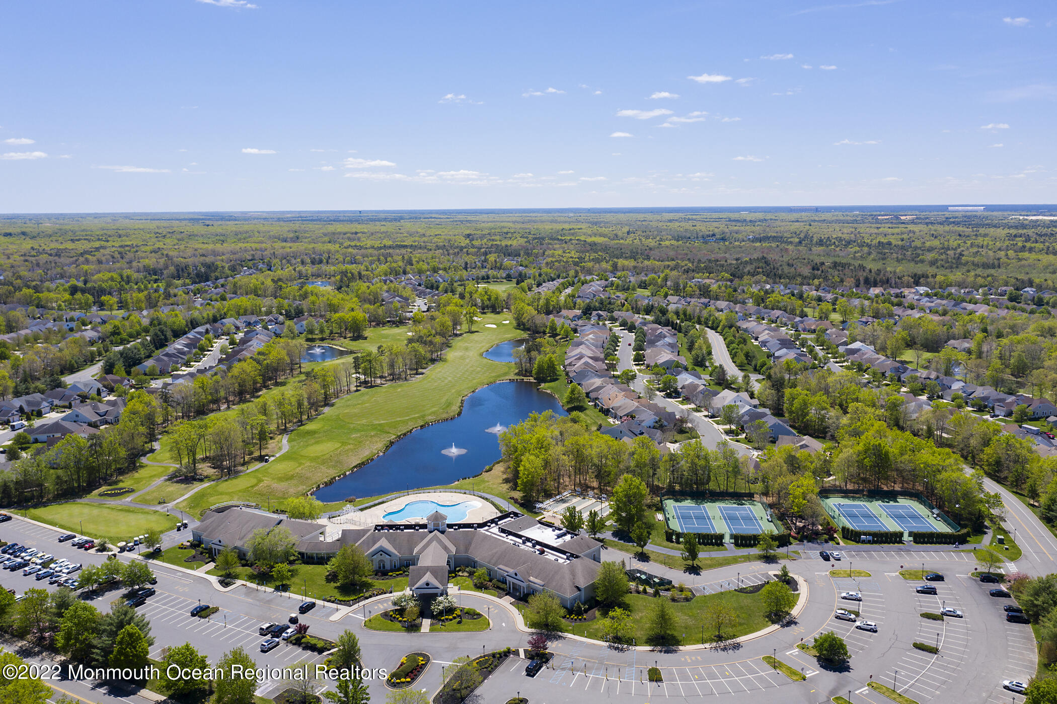 32 Pine Valley Road Jackson, NJ 08527 - Photo 24 of 26 31 - Westlake