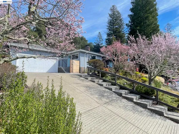 $1,890,000 | 275 Orchard Road, Orinda, CA 94563