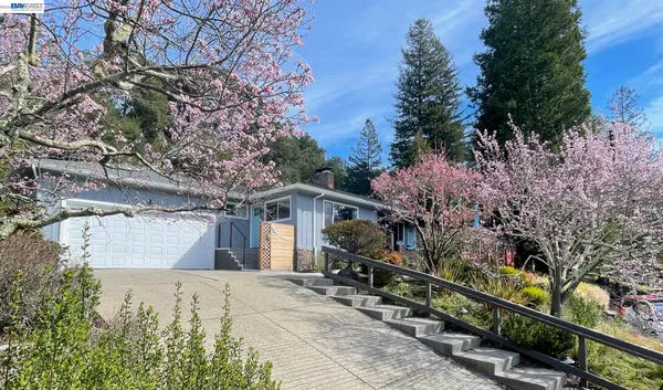 $1,785,000 | 275 Orchard Road, Orinda, CA 94563