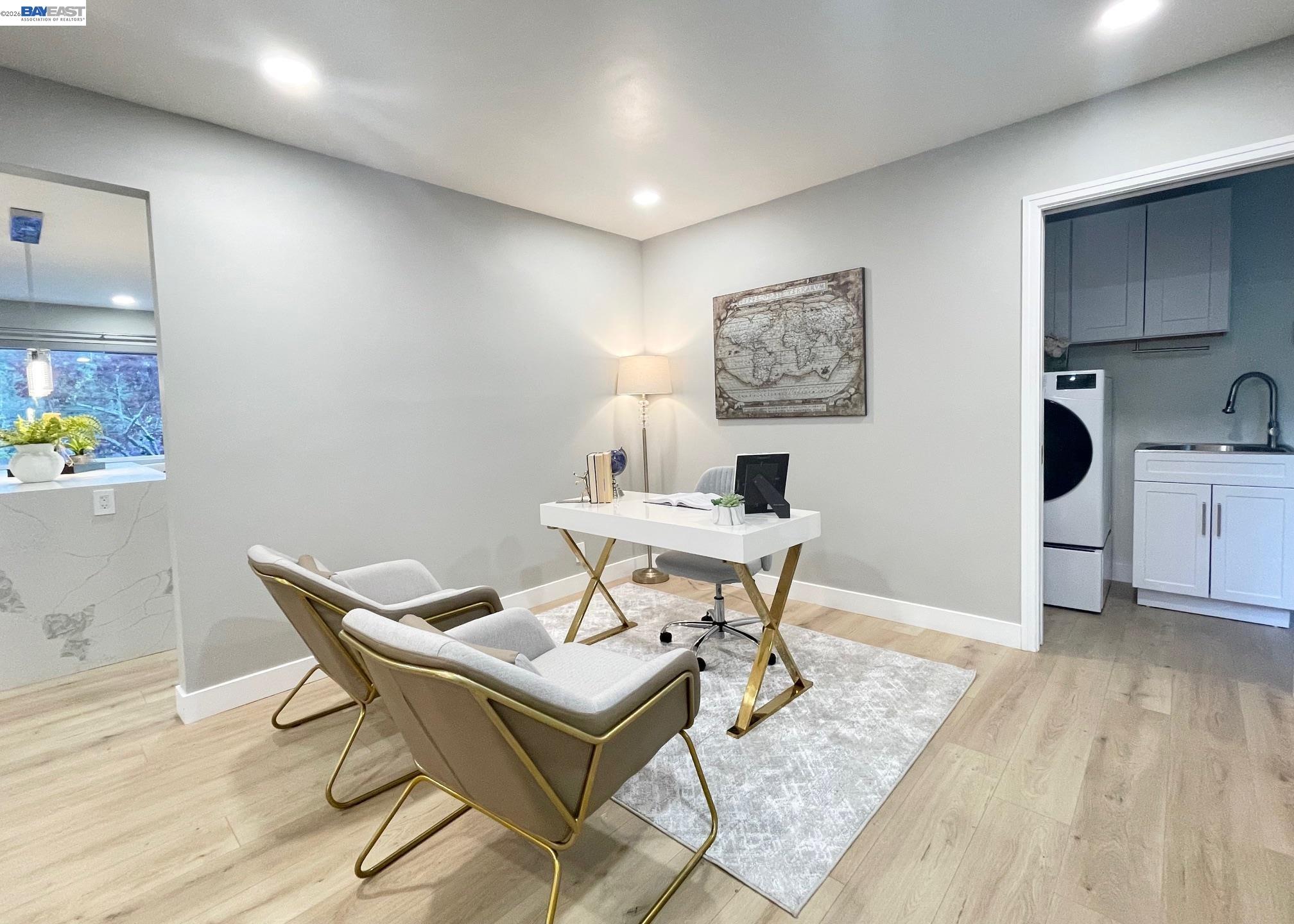 275 Orchard Road Orinda, CA 94563 - Photo 11 of 30