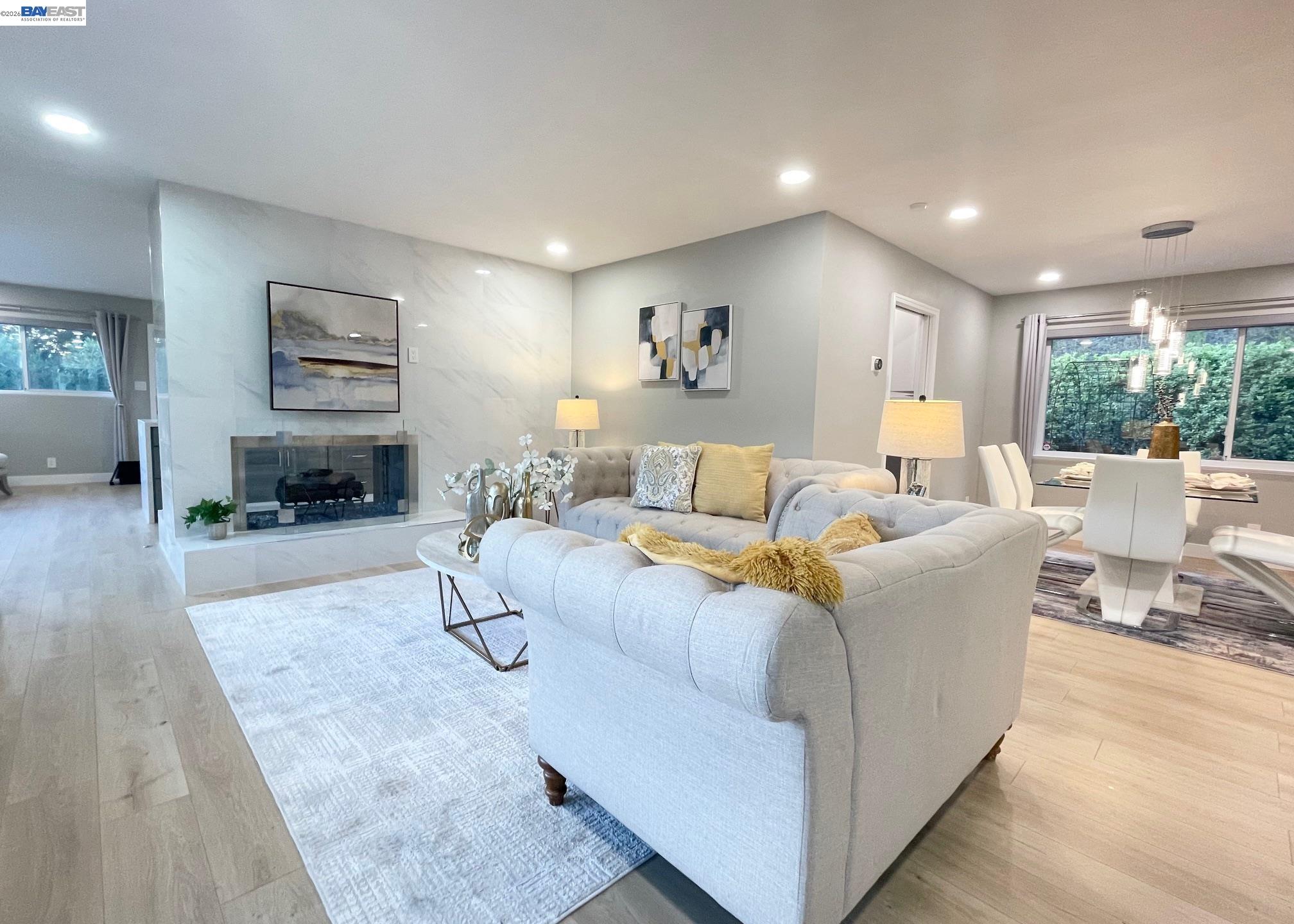 275 Orchard Road Orinda, CA 94563 - Photo 12 of 30