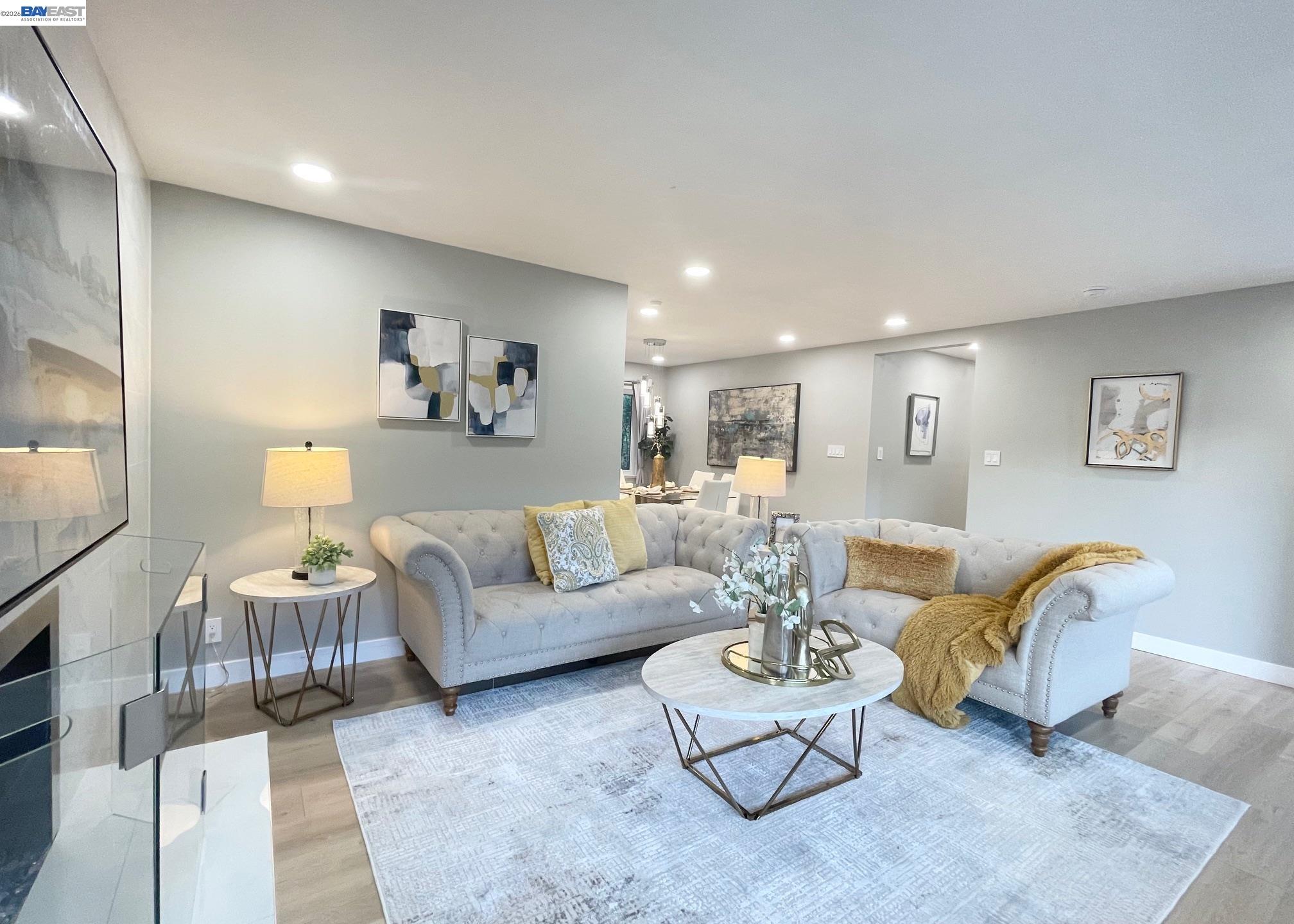 275 Orchard Road Orinda, CA 94563 - Photo 13 of 30