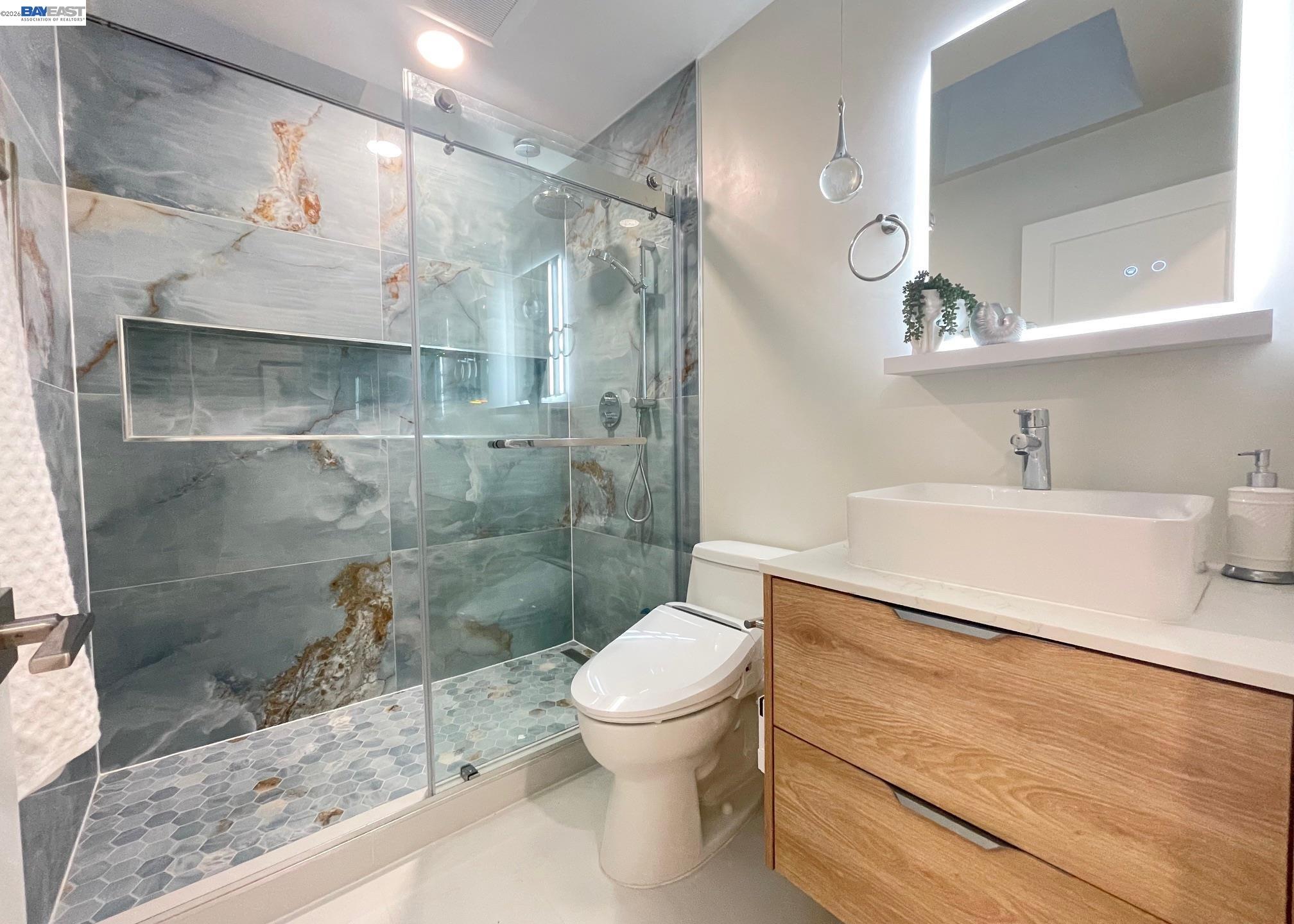 275 Orchard Road Orinda, CA 94563 - Photo 14 of 30