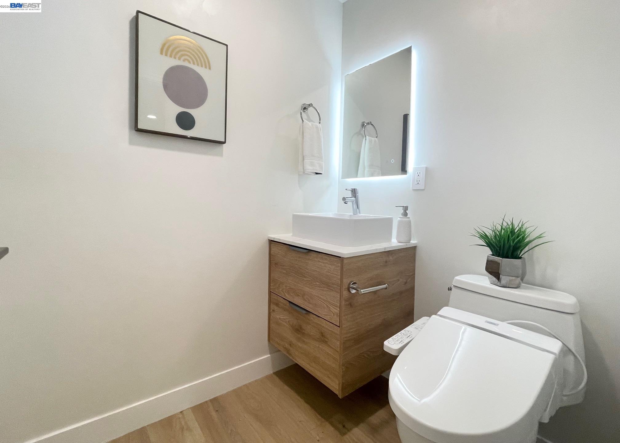 275 Orchard Road Orinda, CA 94563 - Photo 15 of 30