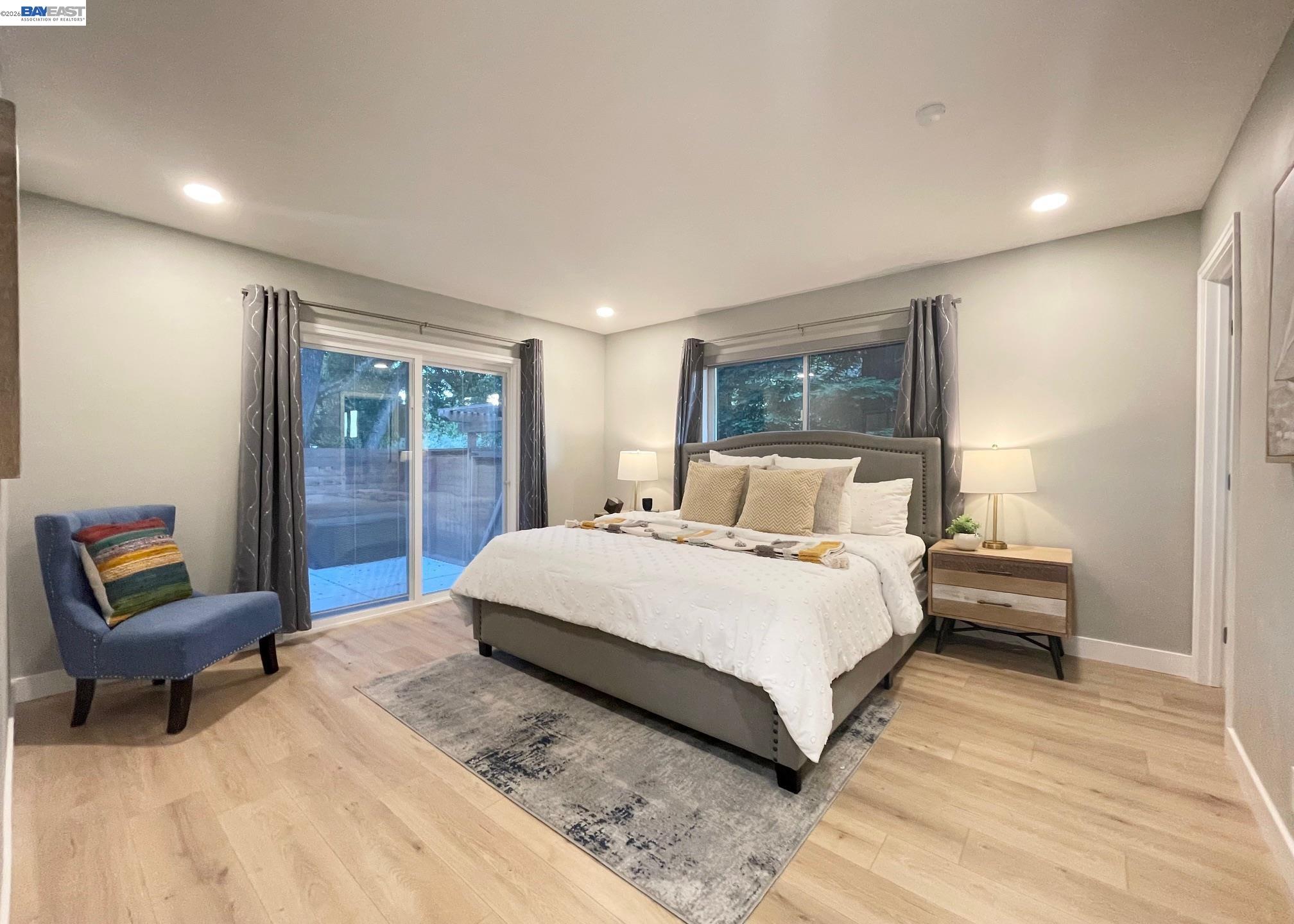 275 Orchard Road Orinda, CA 94563 - Photo 16 of 30