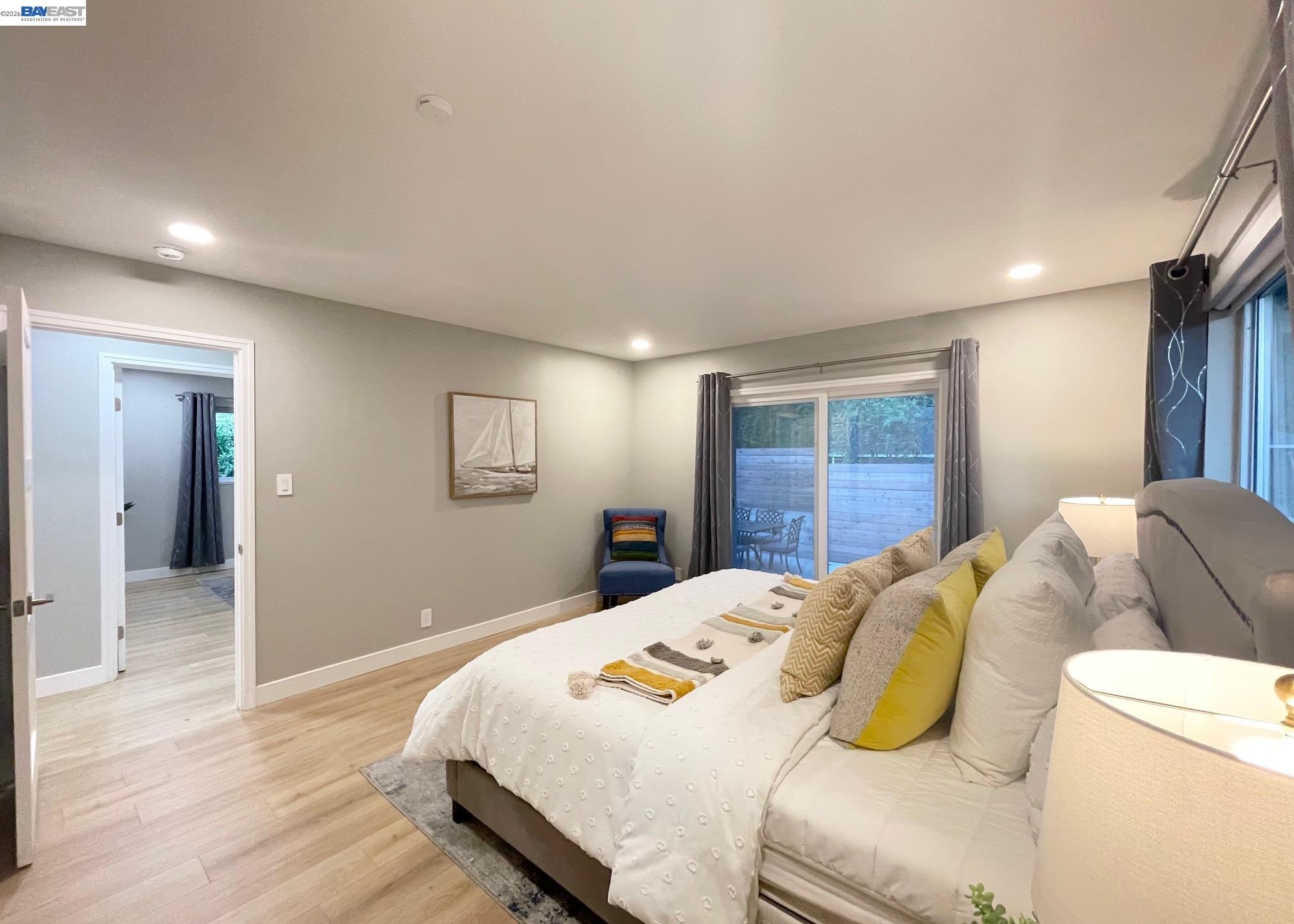 275 Orchard Road Orinda, CA 94563 - Photo 17 of 30