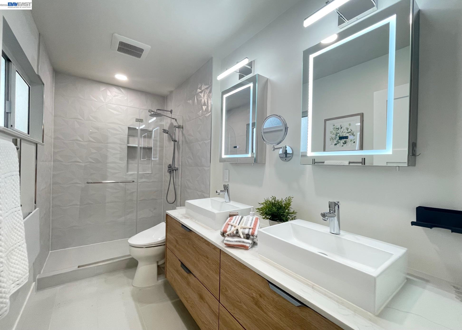 275 Orchard Road Orinda, CA 94563 - Photo 18 of 30