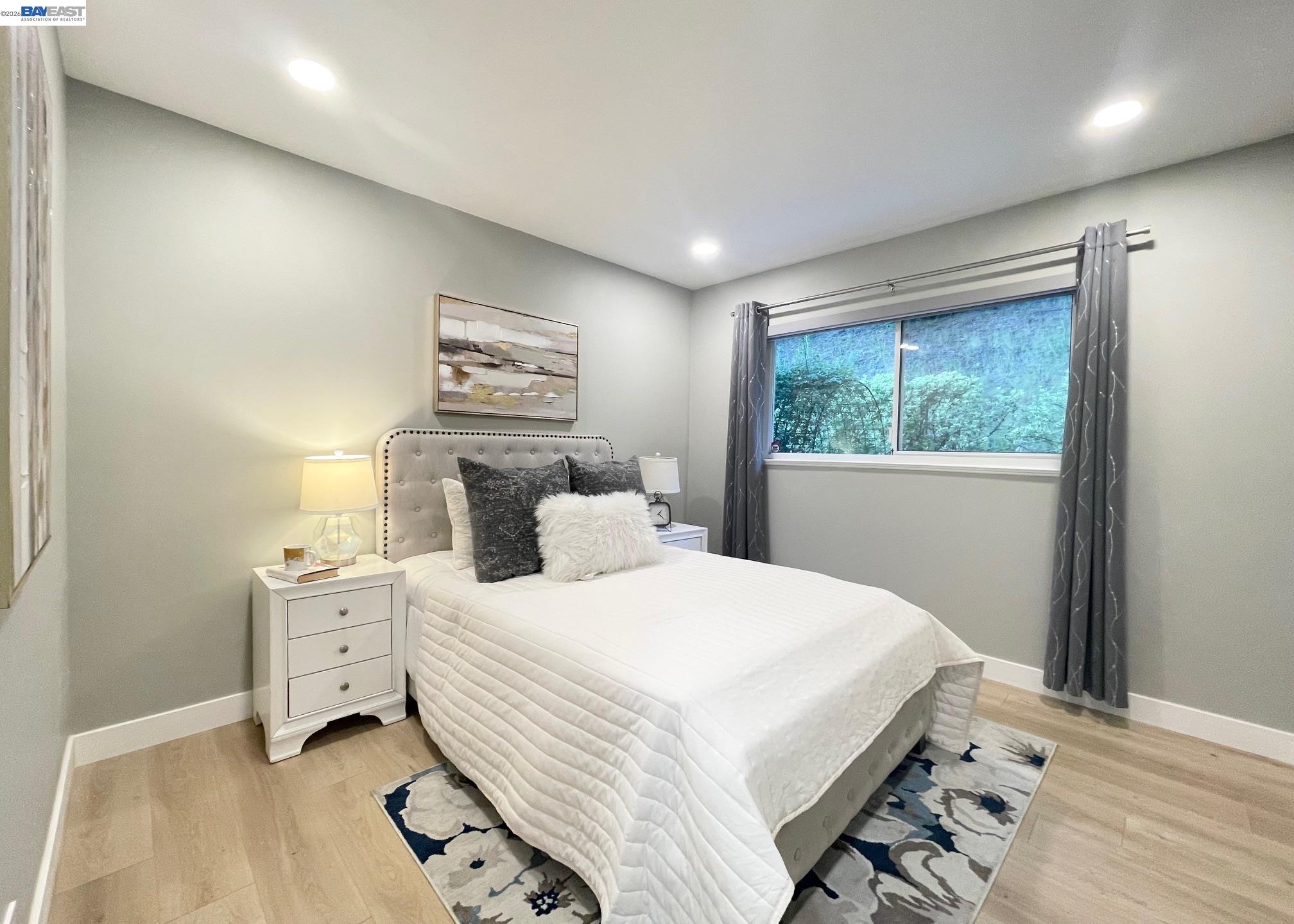 275 Orchard Road Orinda, CA 94563 - Photo 19 of 30