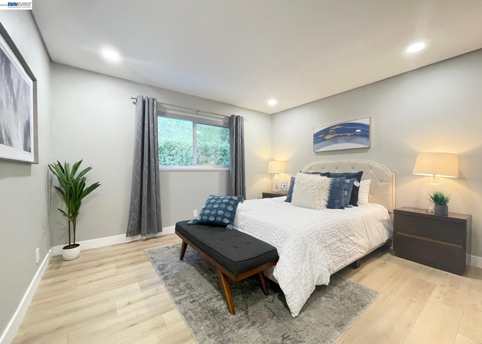 275 Orchard Road Orinda, CA 94563 - Photo 20 of 30