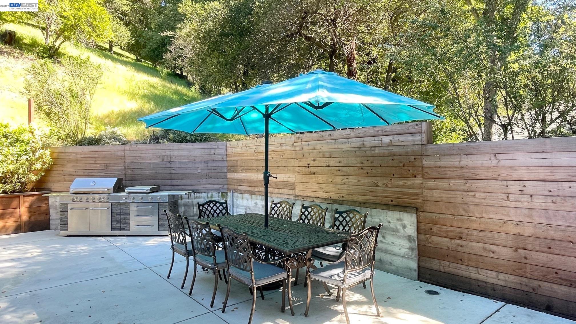 275 Orchard Road Orinda, CA 94563 - Photo 22 of 30