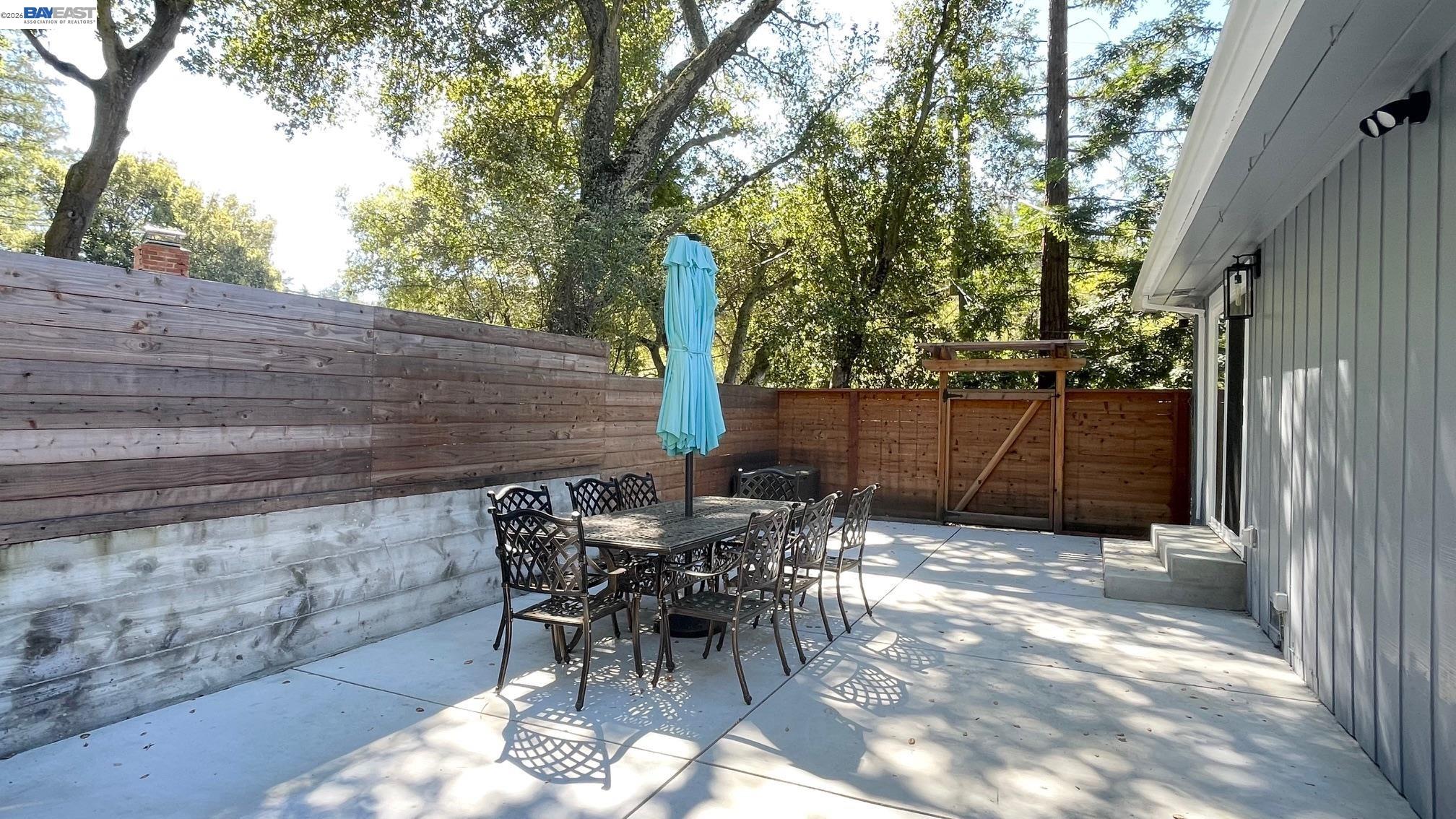 275 Orchard Road Orinda, CA 94563 - Photo 23 of 30