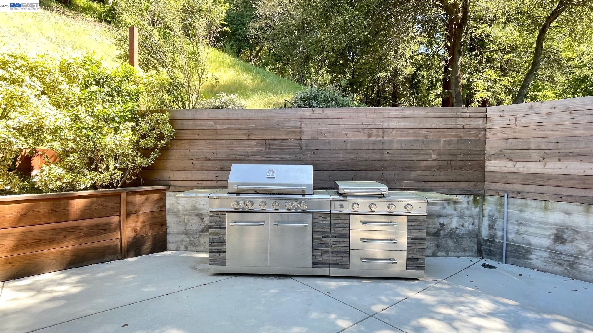 275 Orchard Road Orinda, CA 94563 - Photo 24 of 30