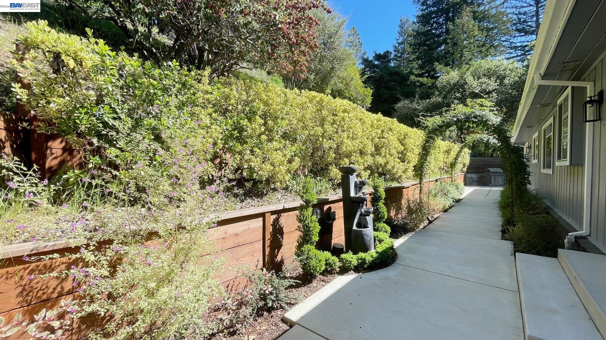 275 Orchard Road Orinda, CA 94563 - Photo 26 of 30
