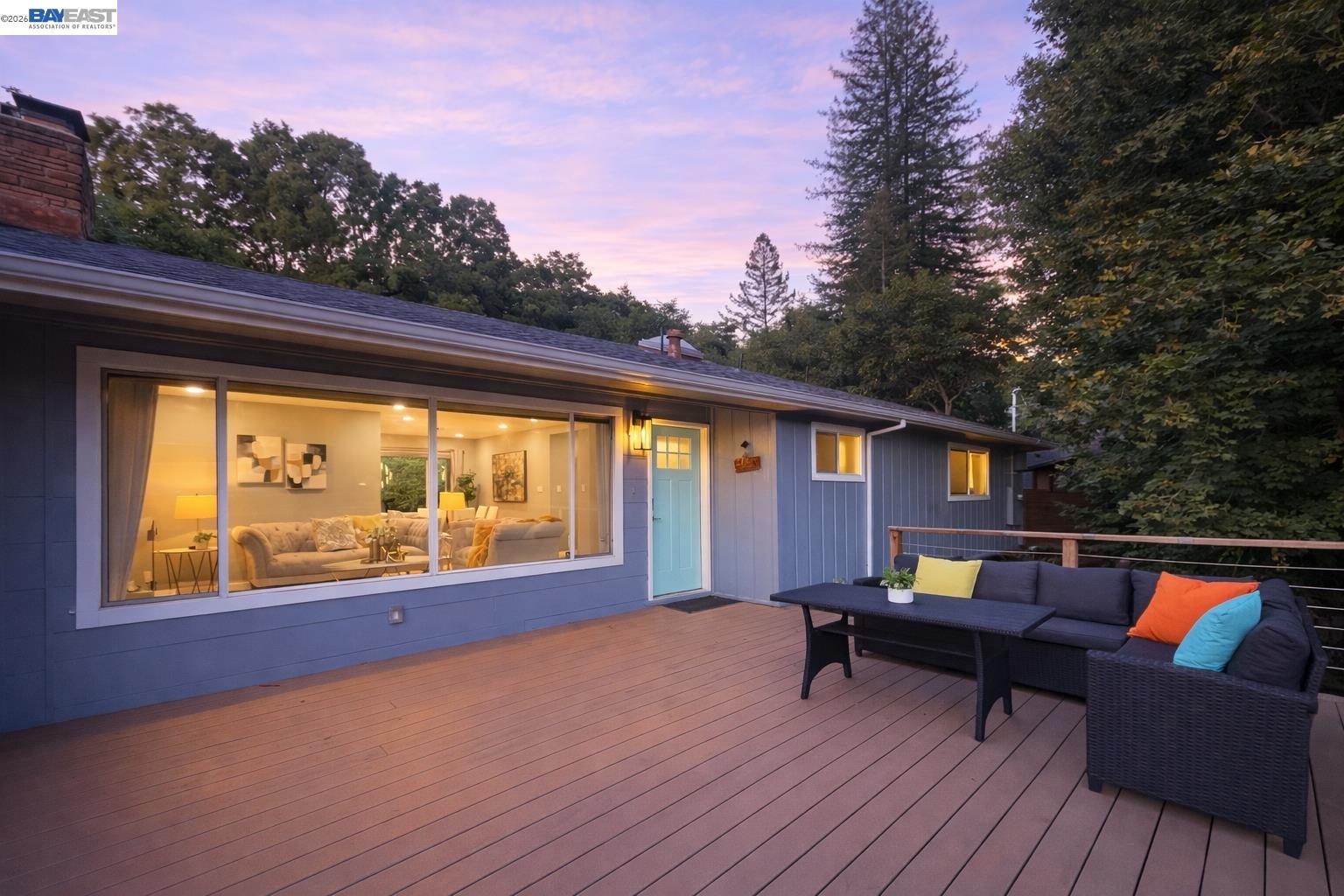 275 Orchard Road Orinda, CA 94563 - Photo 28 of 30