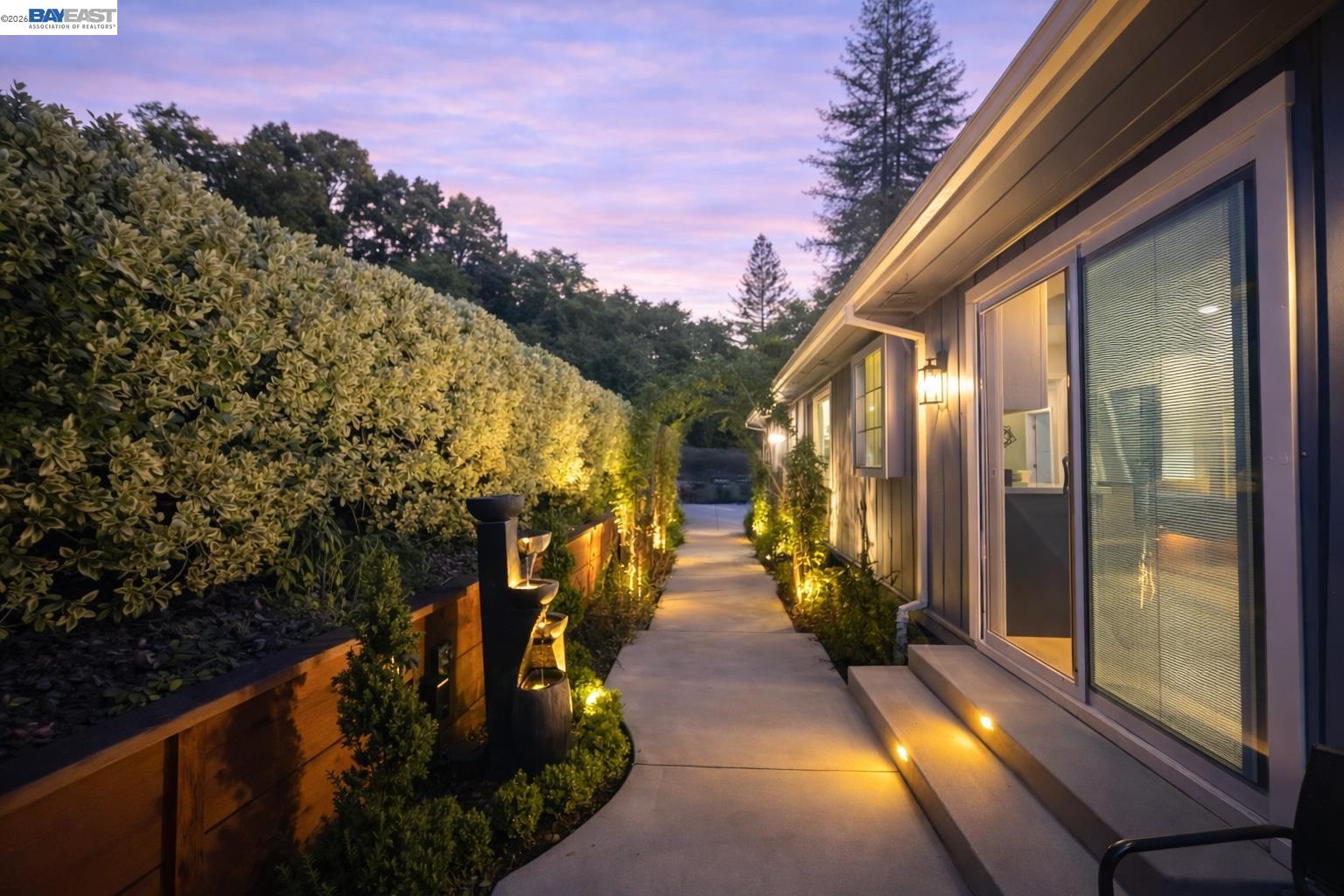 275 Orchard Road Orinda, CA 94563 - Photo 29 of 30