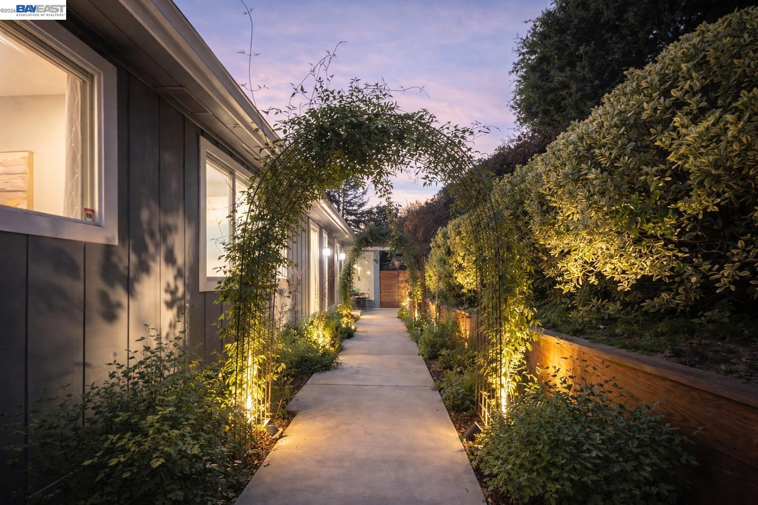 275 Orchard Road Orinda, CA 94563 - Photo 30 of 30