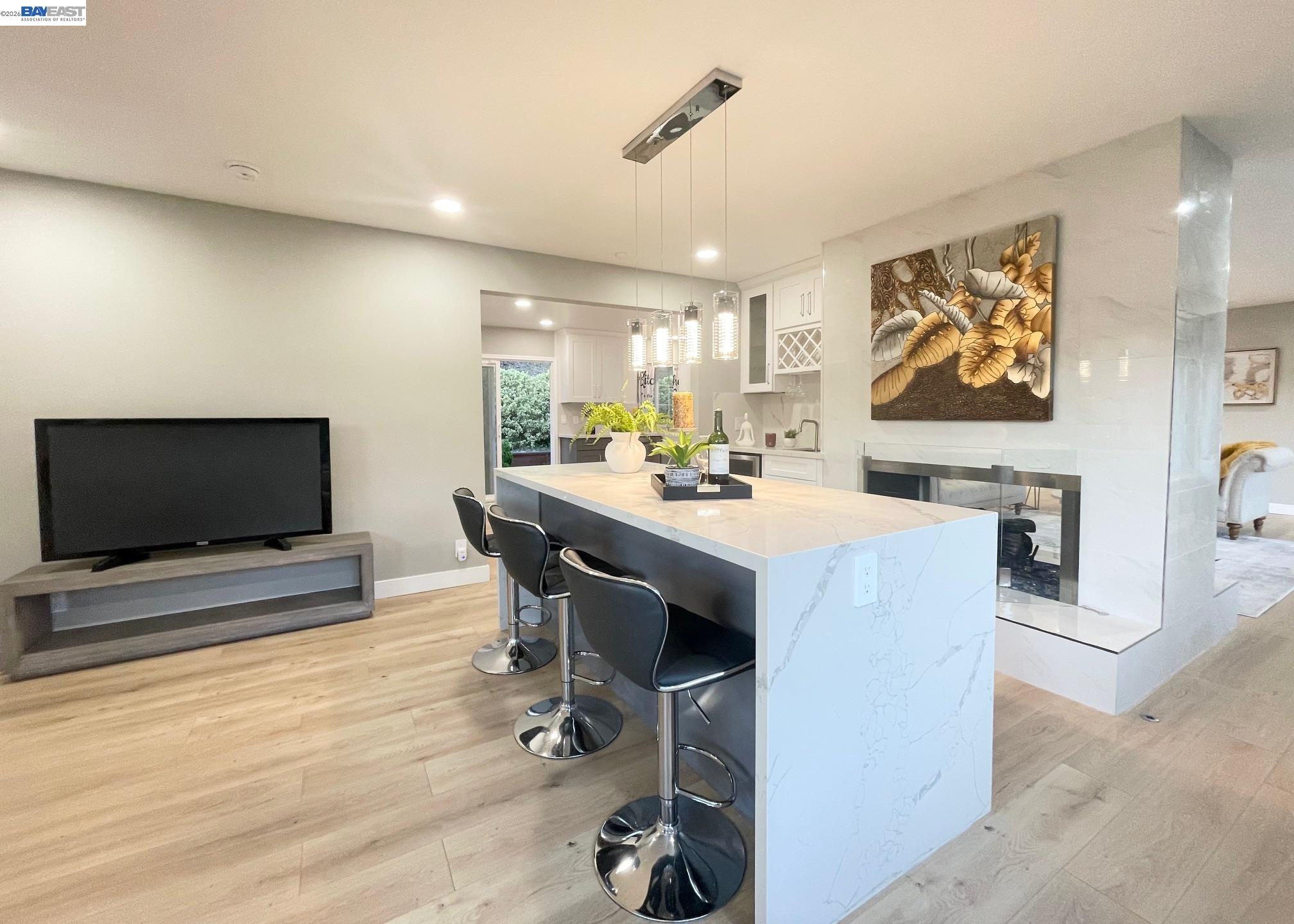 275 Orchard Road Orinda, CA 94563 - Photo 5 of 30