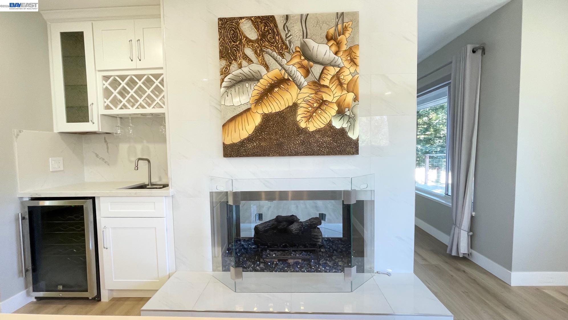 275 Orchard Road Orinda, CA 94563 - Photo 6 of 30