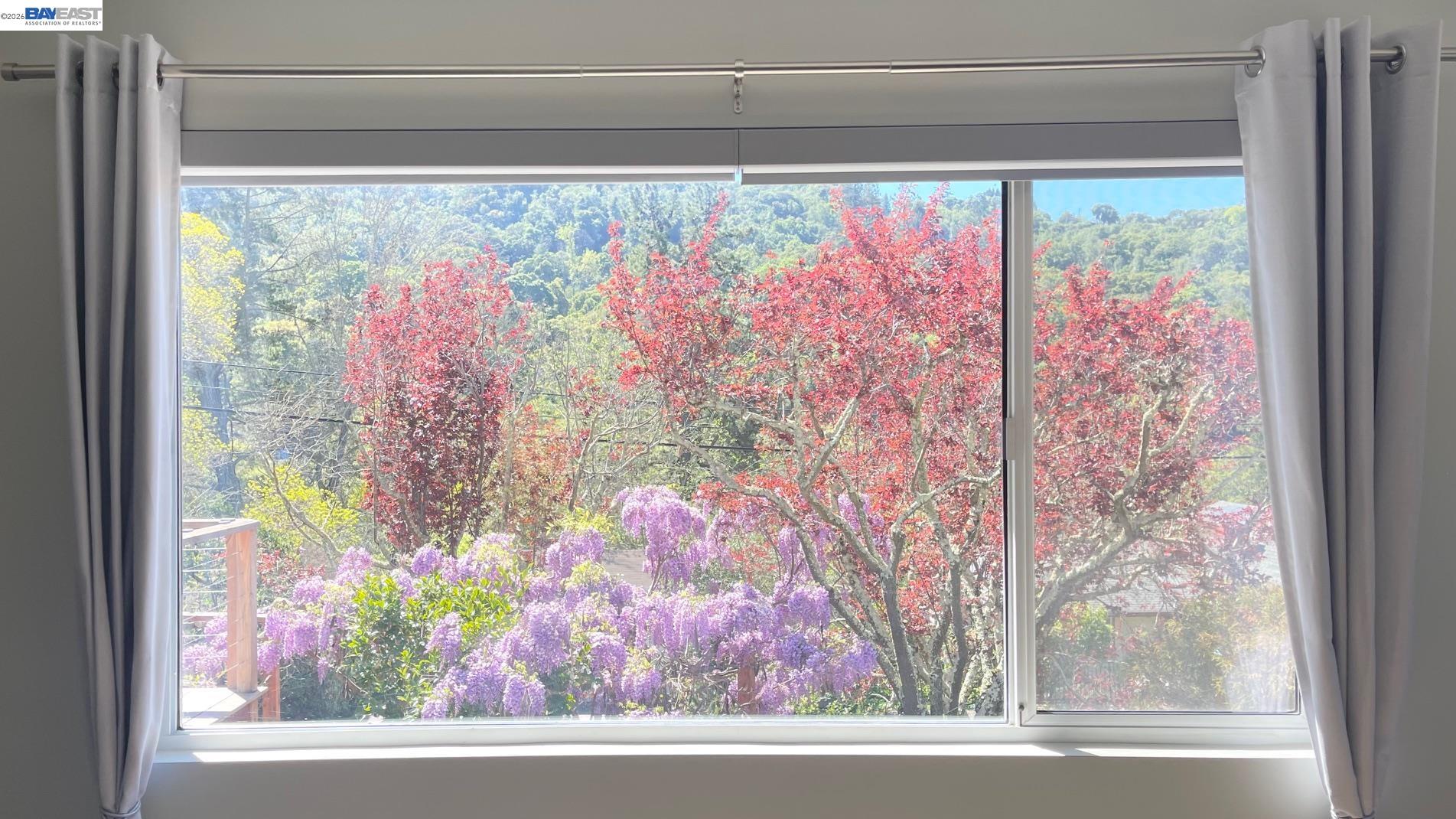 275 Orchard Road Orinda, CA 94563 - Photo 8 of 30