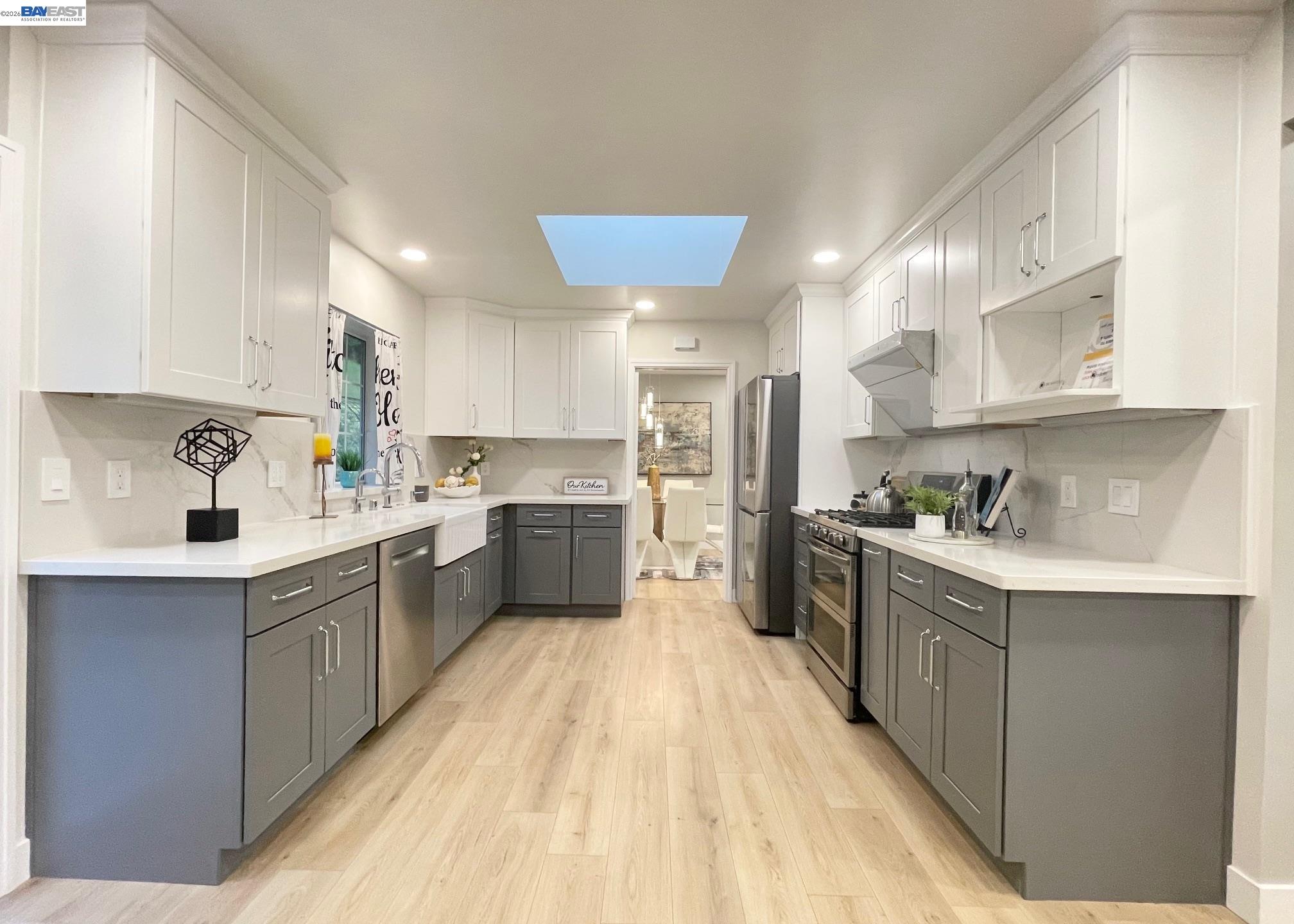 275 Orchard Road Orinda, CA 94563 - Photo 9 of 30