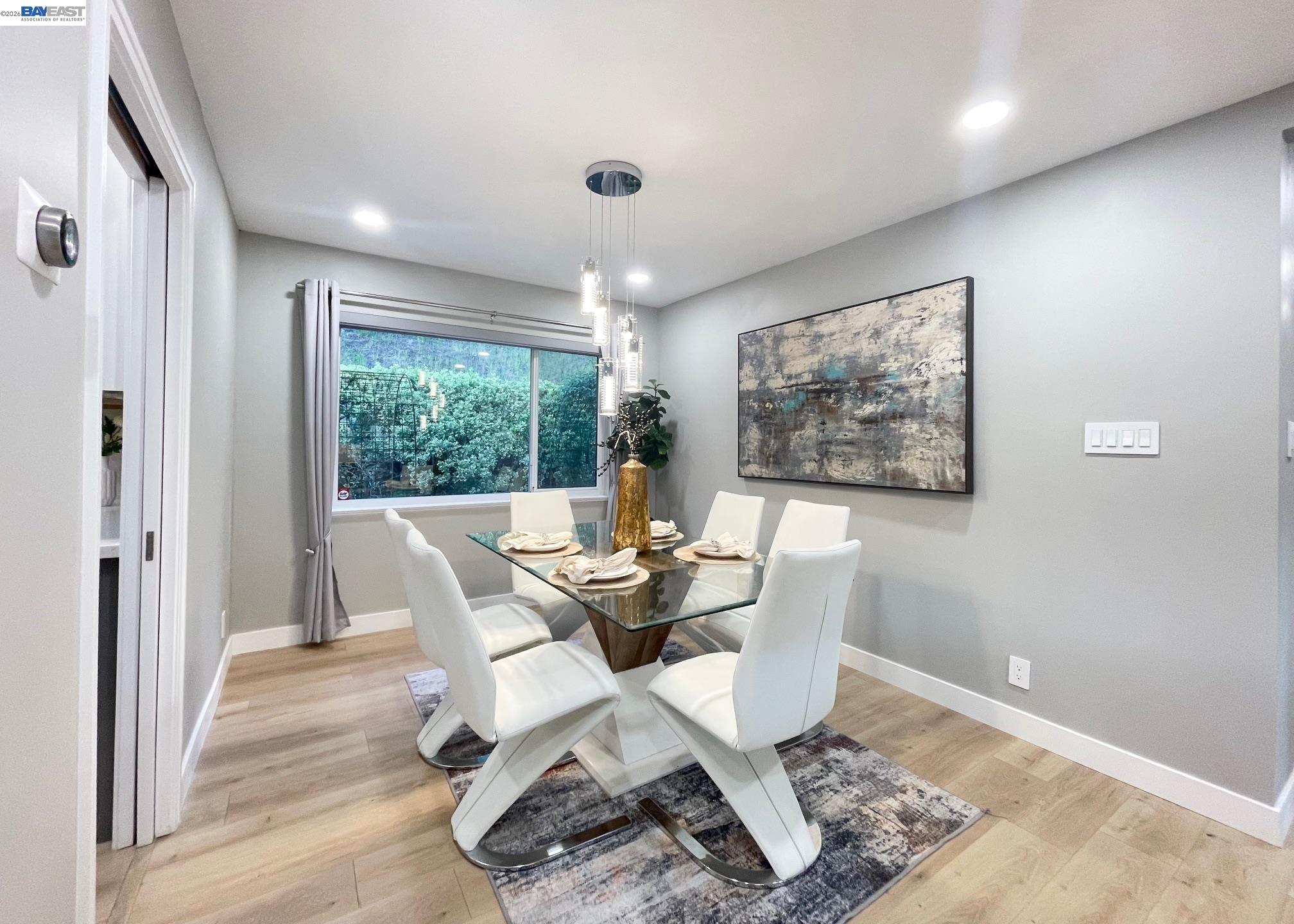 275 Orchard Road Orinda, CA 94563 - Photo 10 of 30