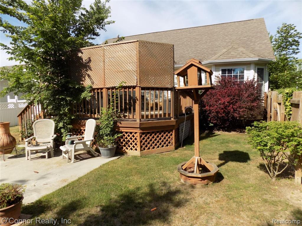 540 Range Road Marysville, MI 48040 - Photo 3 of 20