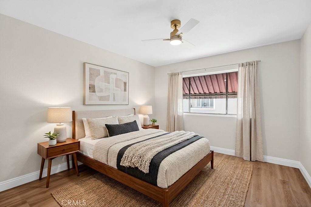 925 East Appleton Street Long Beach, CA 90802 - Photo 12 of 18