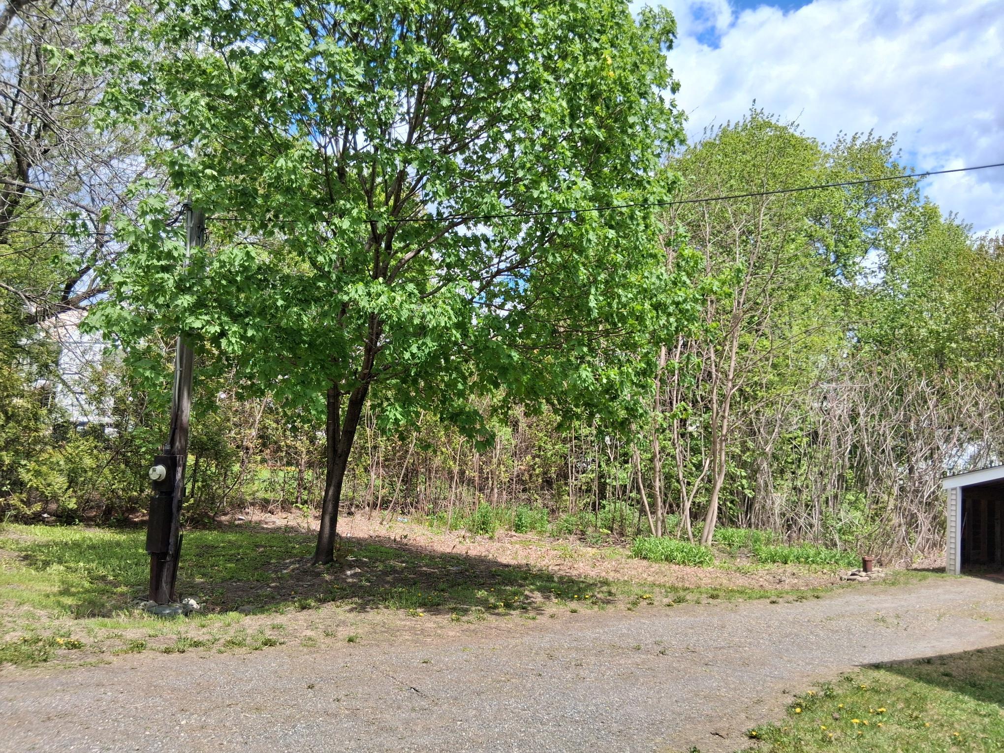 1 Rita's Lane Fairfield, ME 04937 - Photo 26 of 29