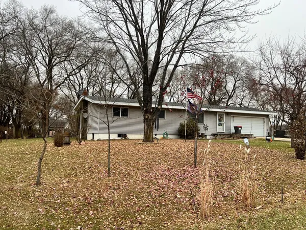$305,000 | 8042 Meades Addn Drive Southeast, Alexandria, MN 56308