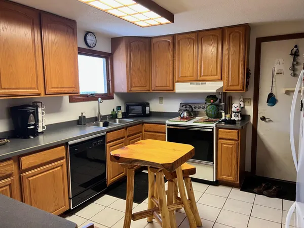 $305,000 | 8042 Meades Addn Drive Southeast, Alexandria, MN 56308