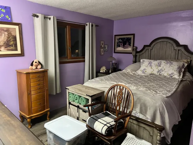 $305,000 | 8042 Meades Addn Drive Southeast, Alexandria, MN 56308