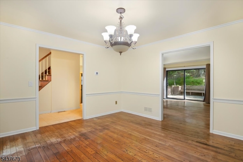 15 Burrell Road Lebanon, NJ 08833 - Photo 19 of 36