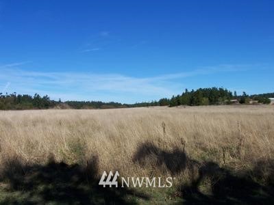 4968 A Center Road Lopez Island, WA 98261 - Photo 1 of 1