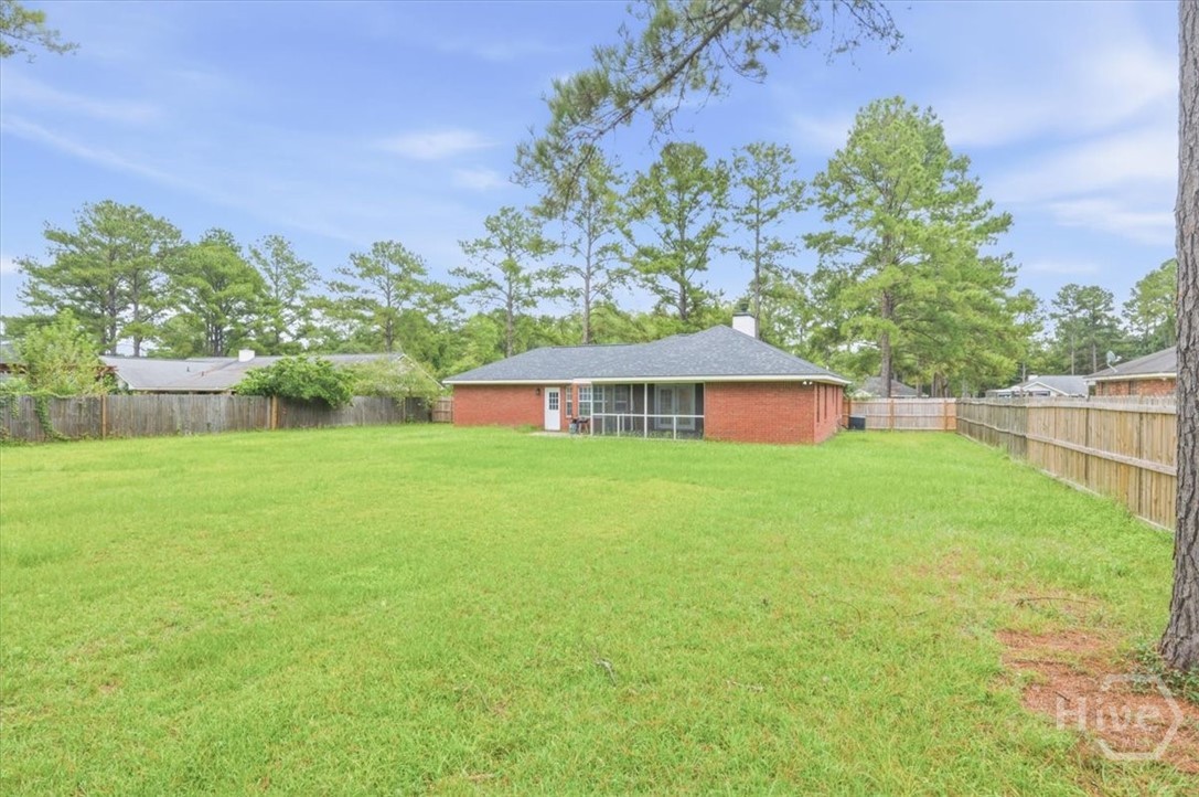 133 Jennifer Circle Rincon, GA 31326 - Photo 42 of 46 Gallery Image 42