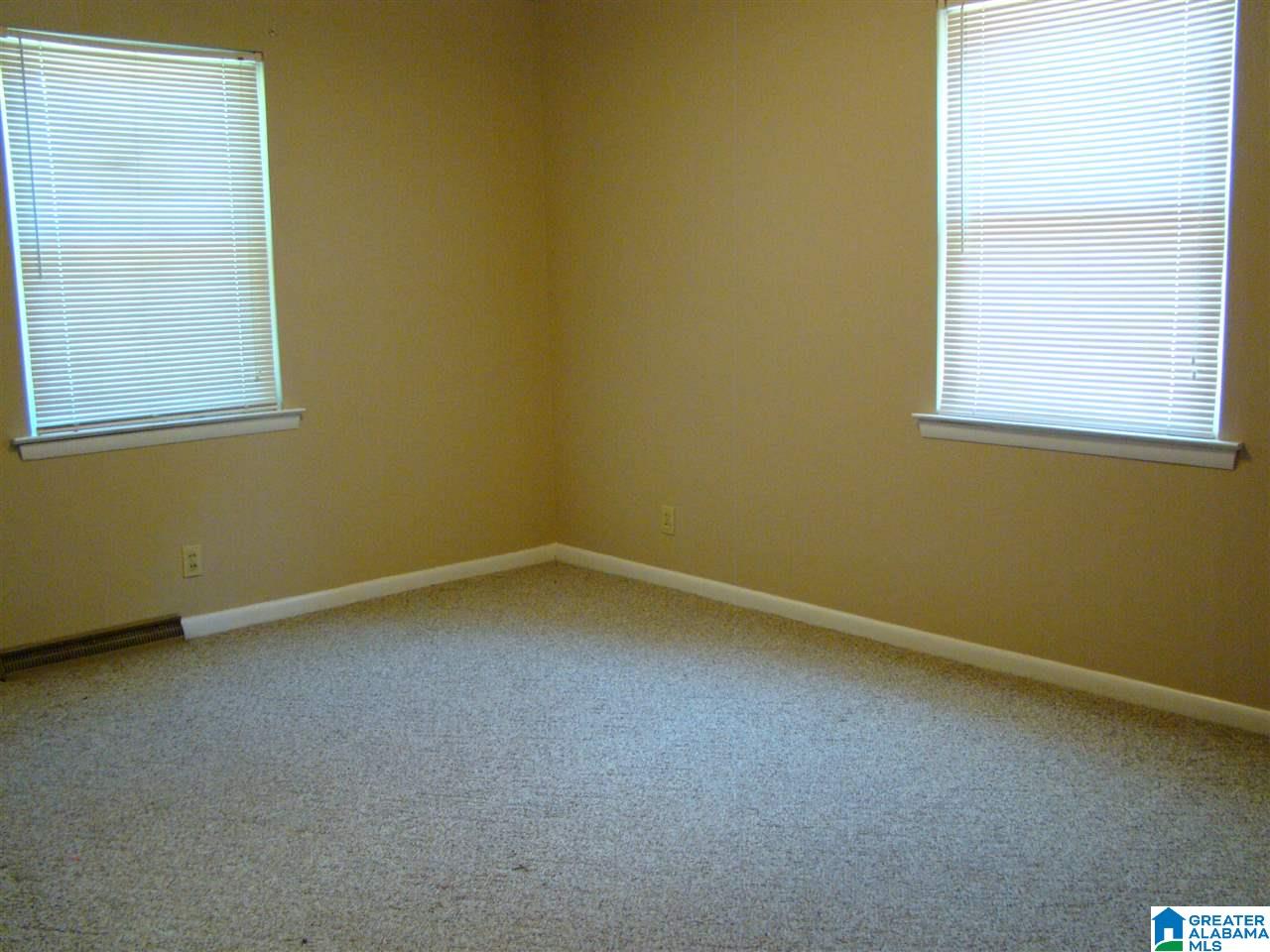 5404 Valleyview Trail Adamsville, AL 35005 - Photo 20 of 28