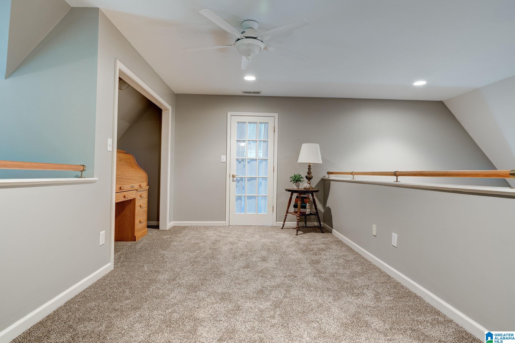 7649 Cottonridge Road Trussville, AL 35173 - Photo 32 of 48