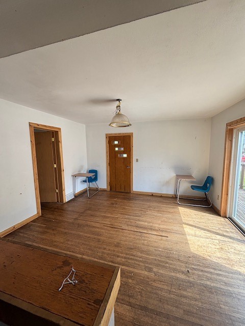 457 East Main Street Arcadia, WI 54612 - Photo 10 of 24