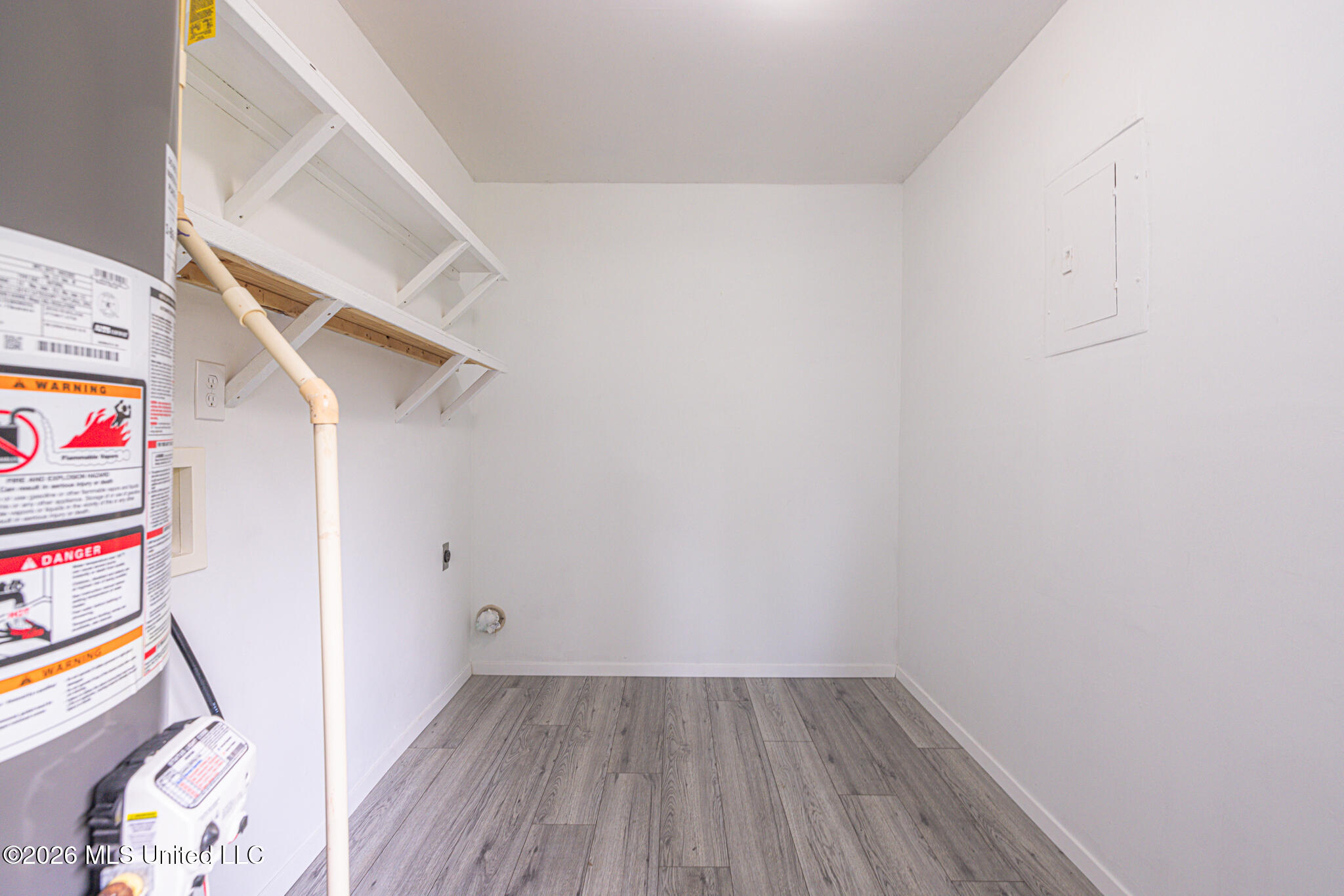 253 Rutherford B Hayes Circle Jackson, MS 39213 - Photo 24 of 25 1R4A7935
