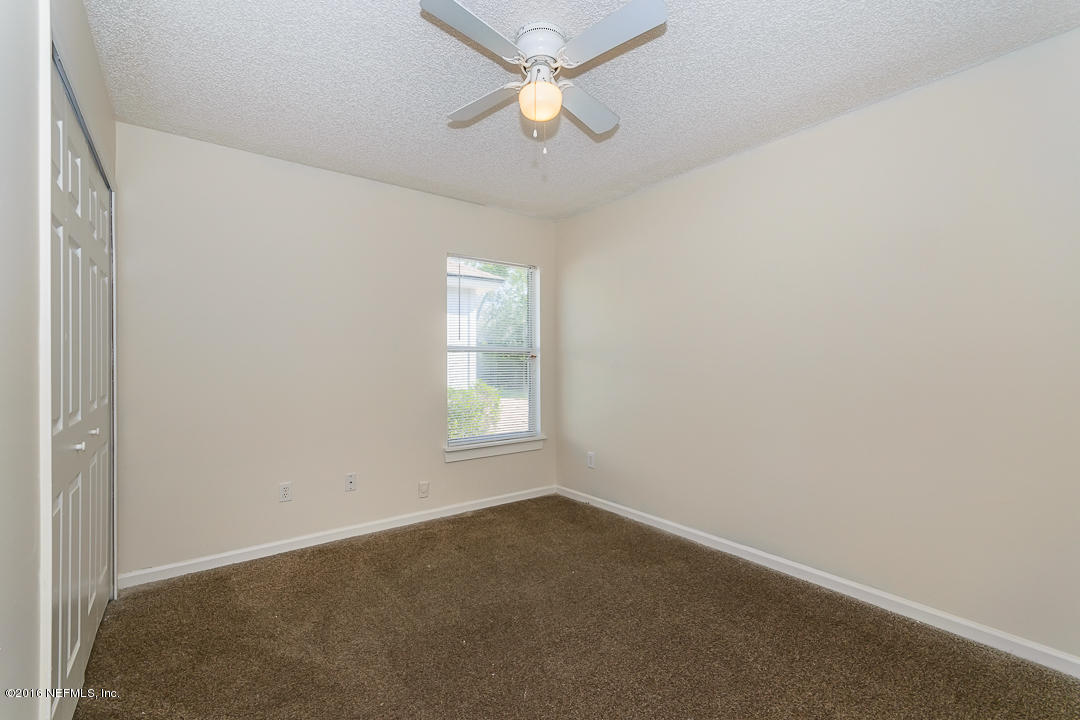 6833 Ridgeview Avenue Jacksonville, FL 32244 - Photo 24 of 31 2nd Bedroom