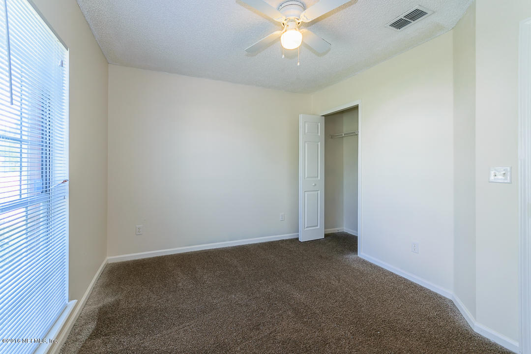 6833 Ridgeview Avenue Jacksonville, FL 32244 - Photo 29 of 31 4th bedroom