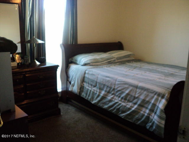 6833 Ridgeview Avenue Jacksonville, FL 32244 - Photo 30 of 31 4th Bedroom