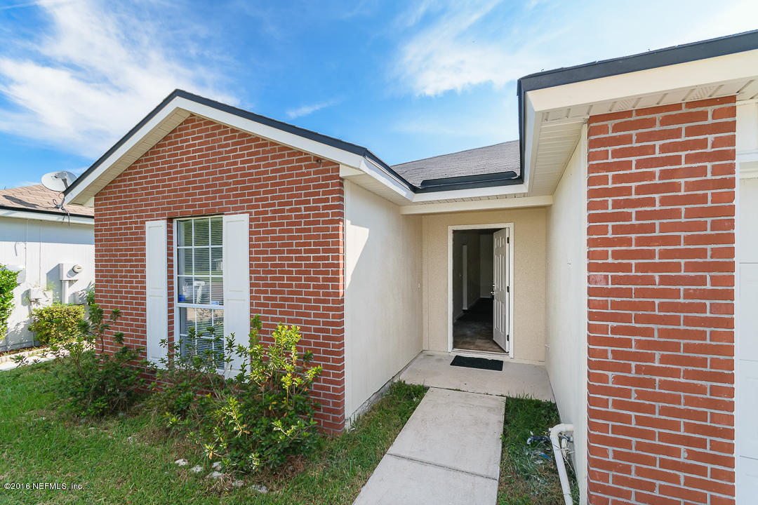 6833 Ridgeview Avenue Jacksonville, FL 32244 - Photo 4 of 31 026