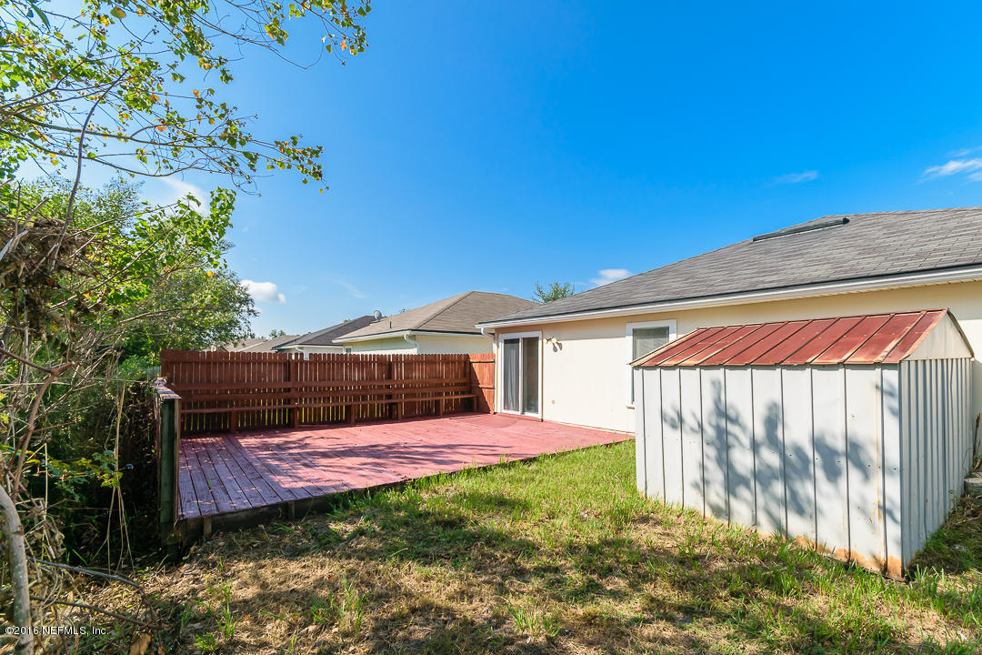 6833 Ridgeview Avenue Jacksonville, FL 32244 - Photo 6 of 31 042