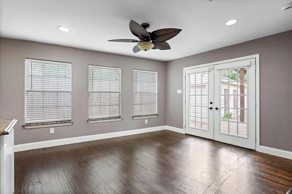 $4,500 | 8406 Lakemont Drive, Dallas, TX 75209