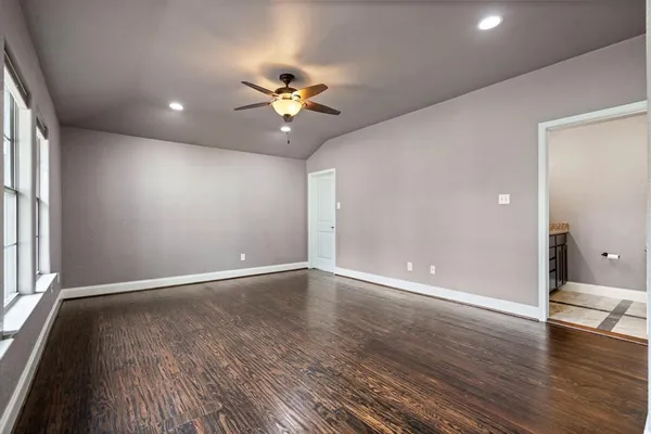 $4,500 | 8406 Lakemont Drive, Dallas, TX 75209