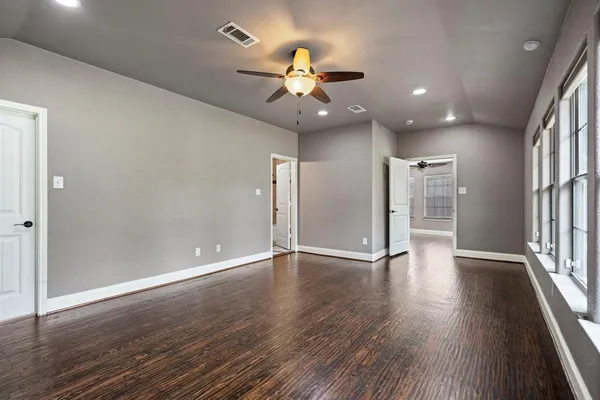 $4,500 | 8406 Lakemont Drive, Dallas, TX 75209